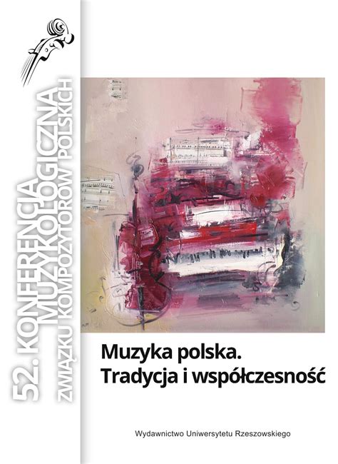 prezent na chrzest dla dziewczynki